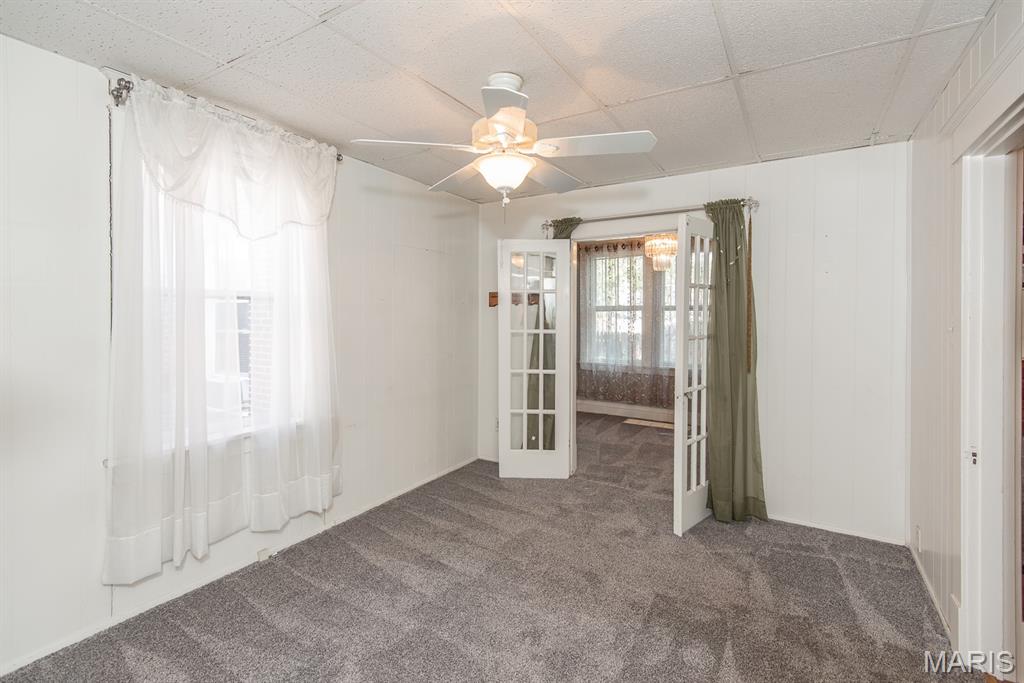 MLS #MIS26059054 image #39