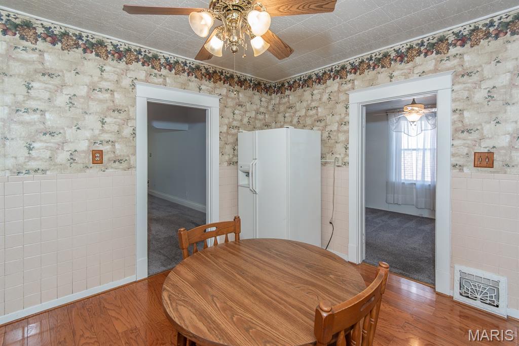 MLS #MIS26059054 image #57