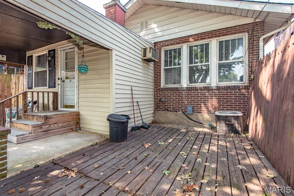 MLS #MIS26059054 image #14