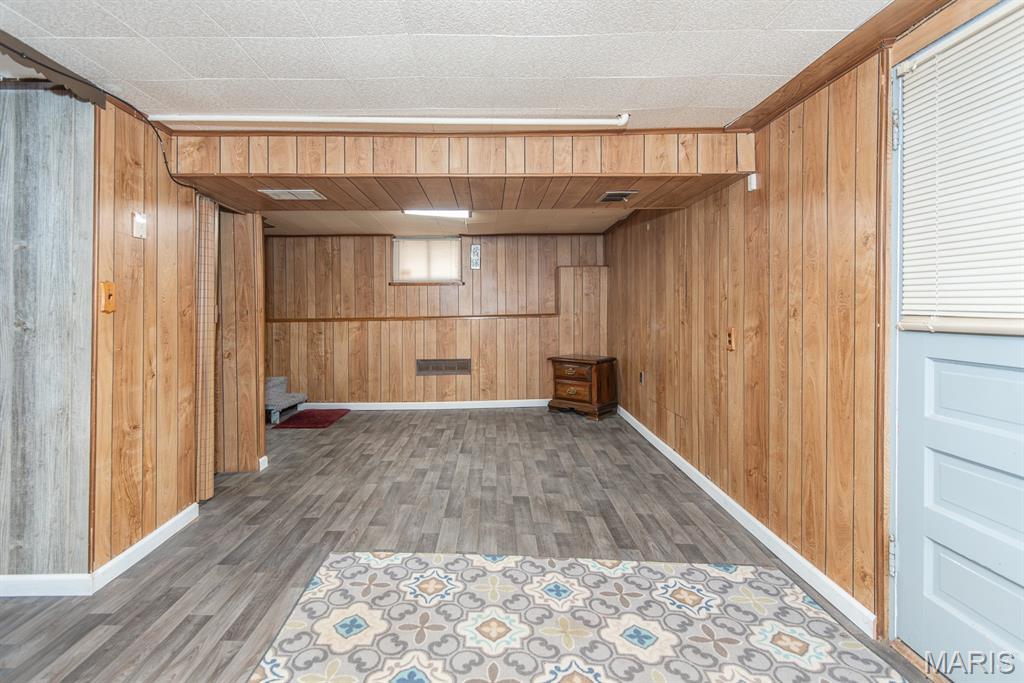 MLS #MIS26059054 image #63