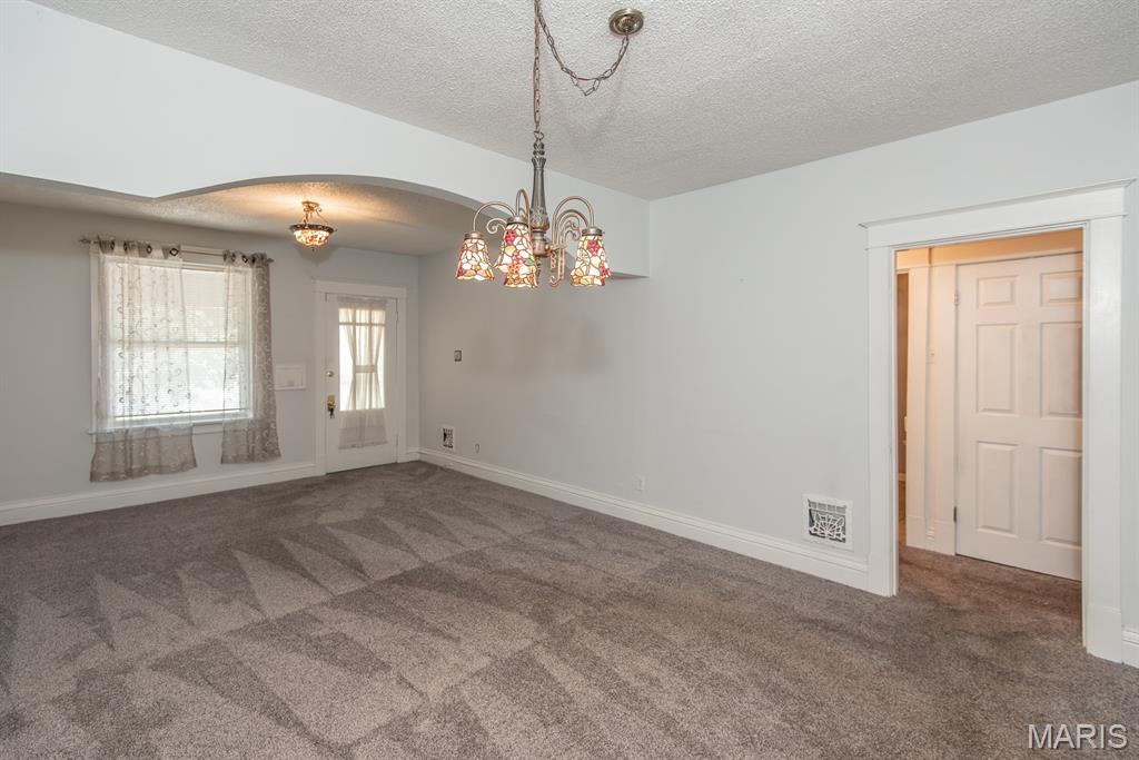 MLS #MIS26059054 image #28