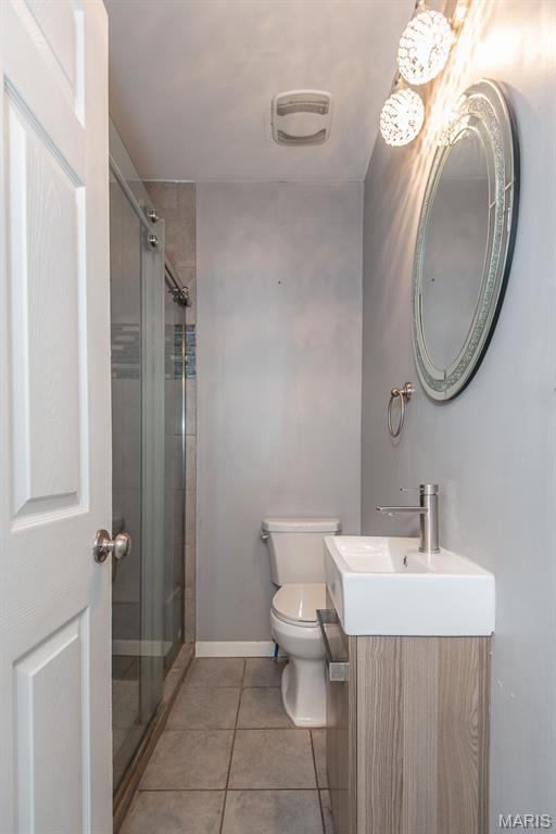 MLS #MIS26059054 image #36