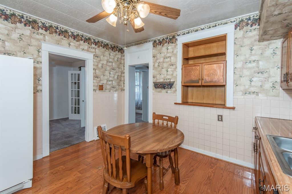 MLS #MIS26059054 image #56