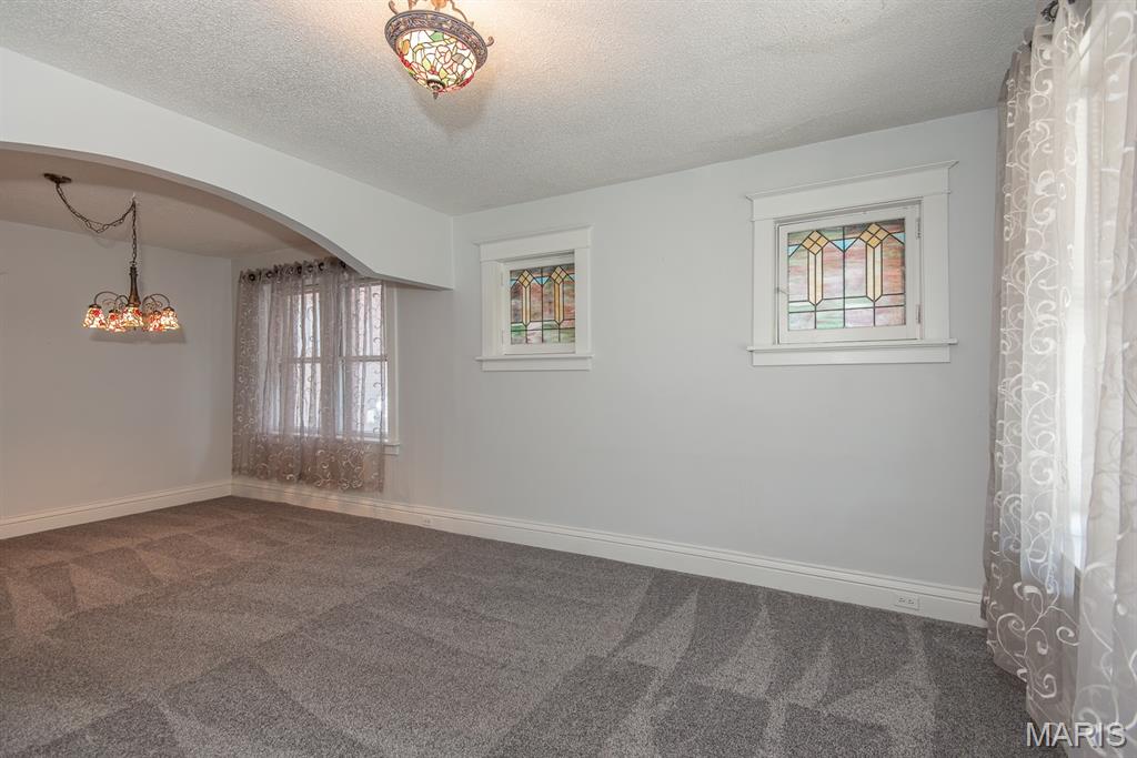 MLS #MIS26059054 image #21