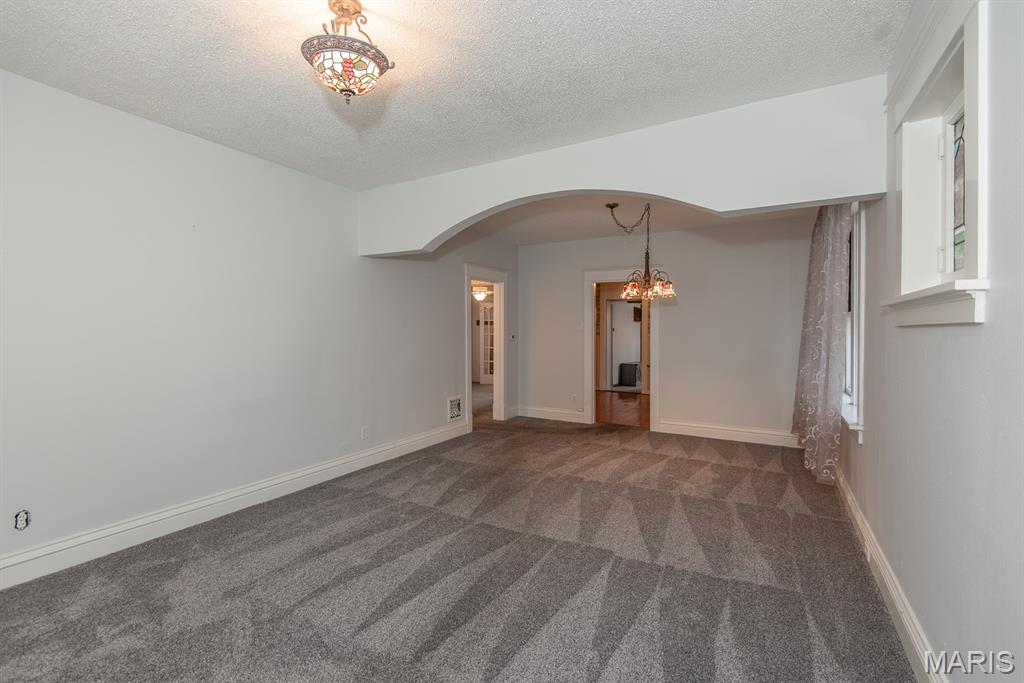 MLS #MIS26059054 image #22