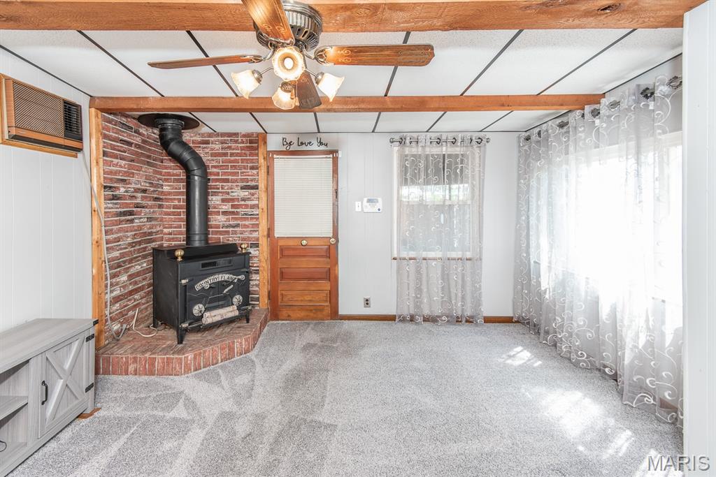 MLS #MIS26059054 image #49