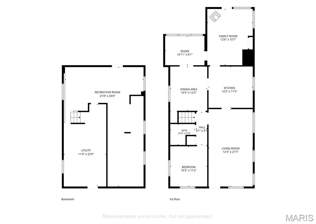 MLS #MIS26059054 image #78
