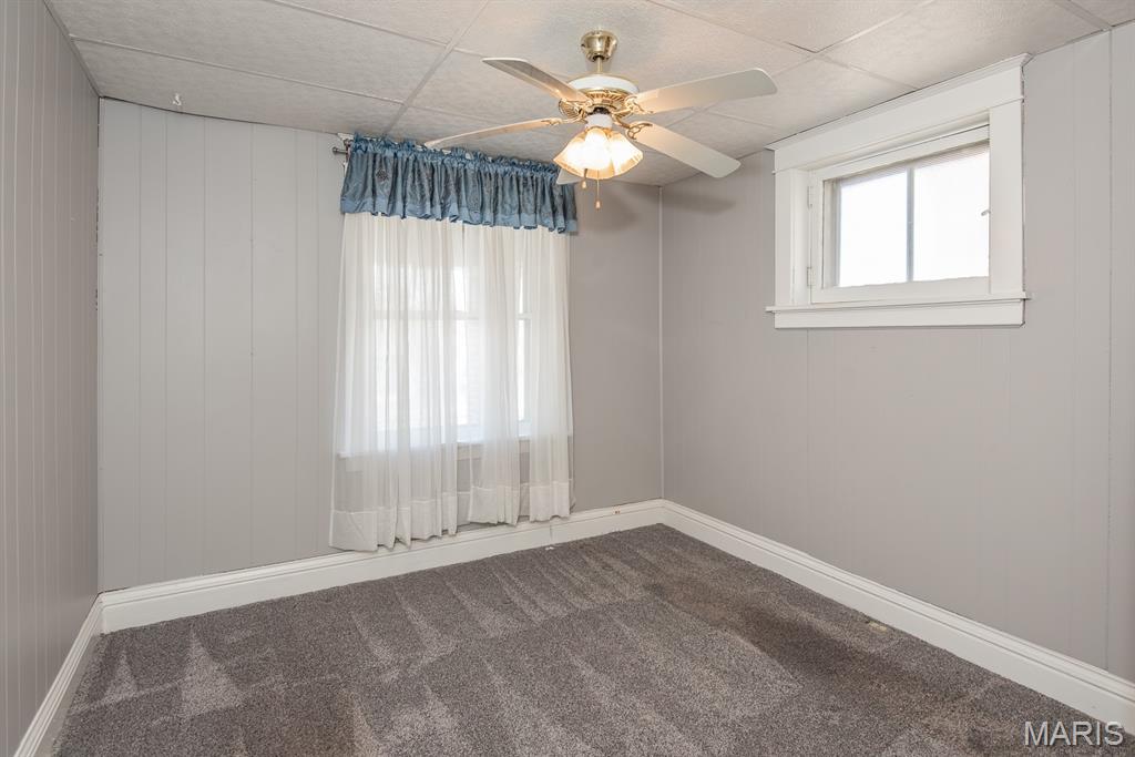 MLS #MIS26059054 image #29