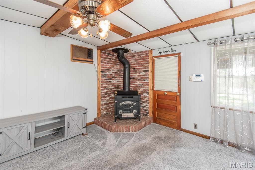 MLS #MIS26059054 image #51