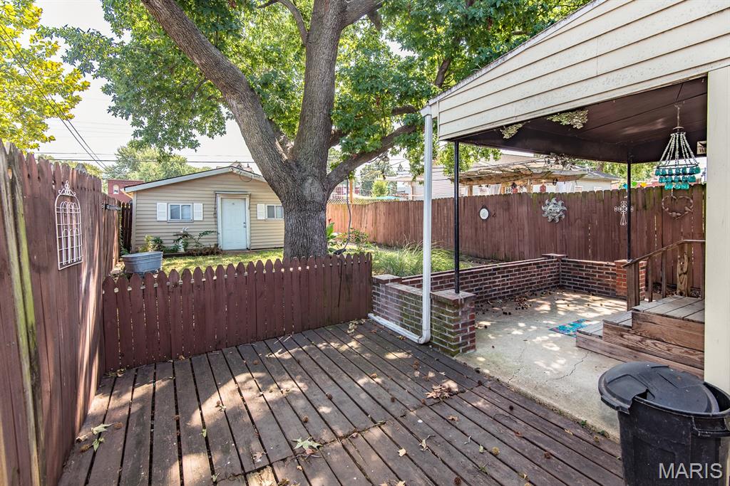 MLS #MIS26059054 image #13