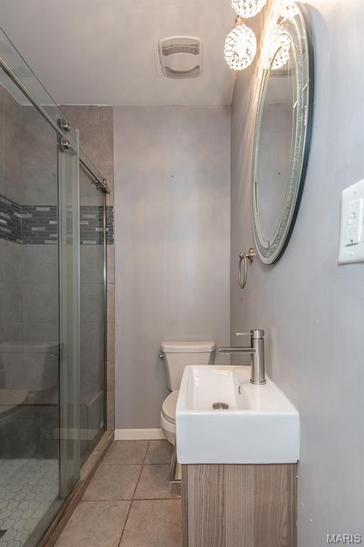 MLS #MIS26059054 image #38