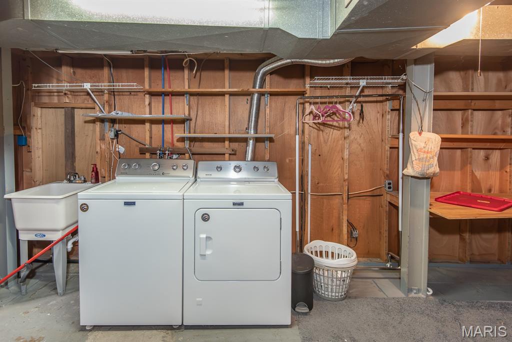 MLS #MIS26059054 image #75