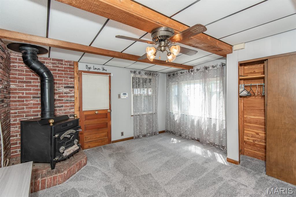 MLS #MIS26059054 image #48