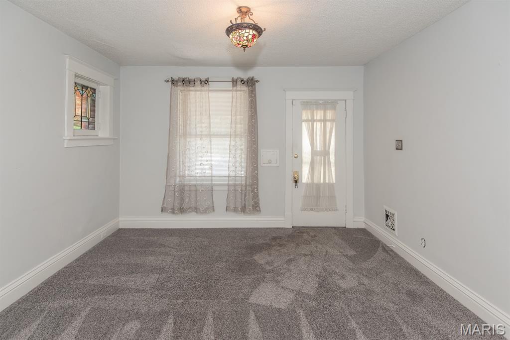 MLS #MIS26059054 image #18