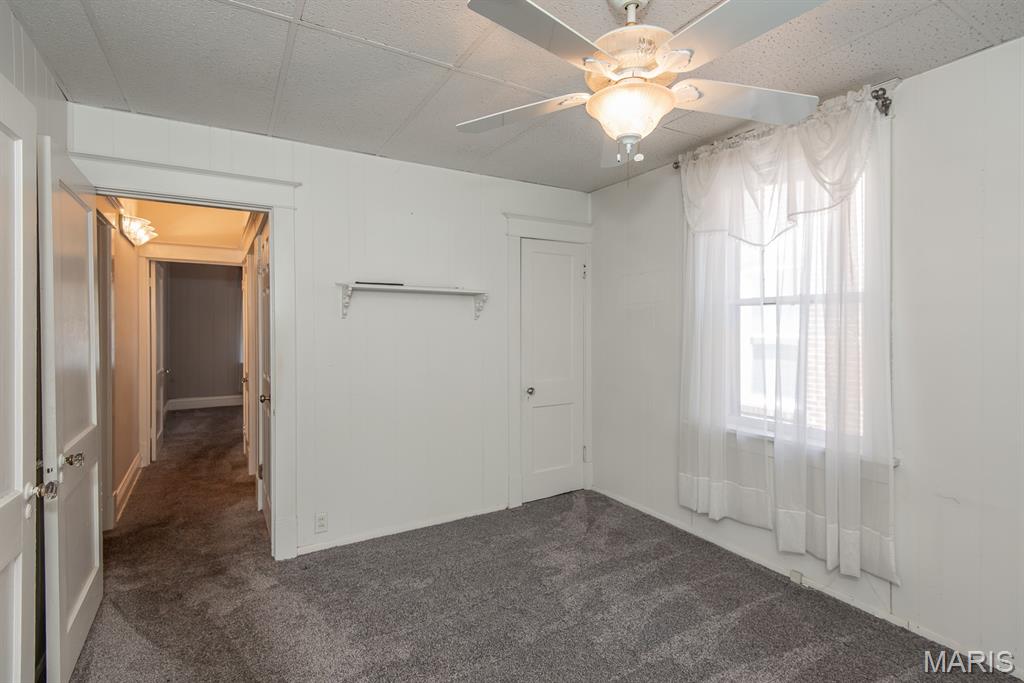 MLS #MIS26059054 image #42