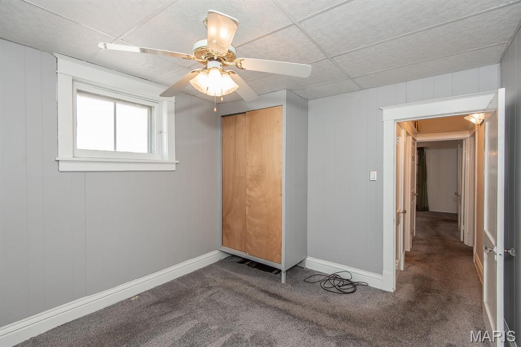 MLS #MIS26059054 image #31
