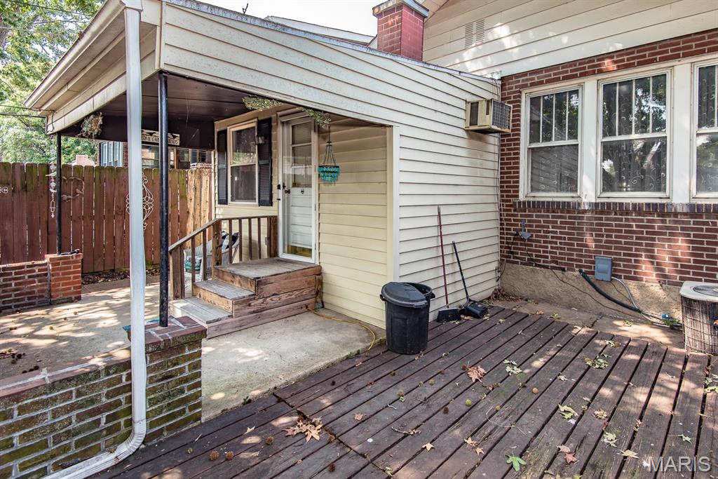MLS #MIS26059054 image #12