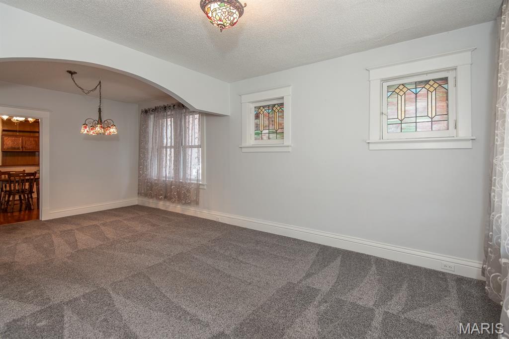 MLS #MIS26059054 image #20
