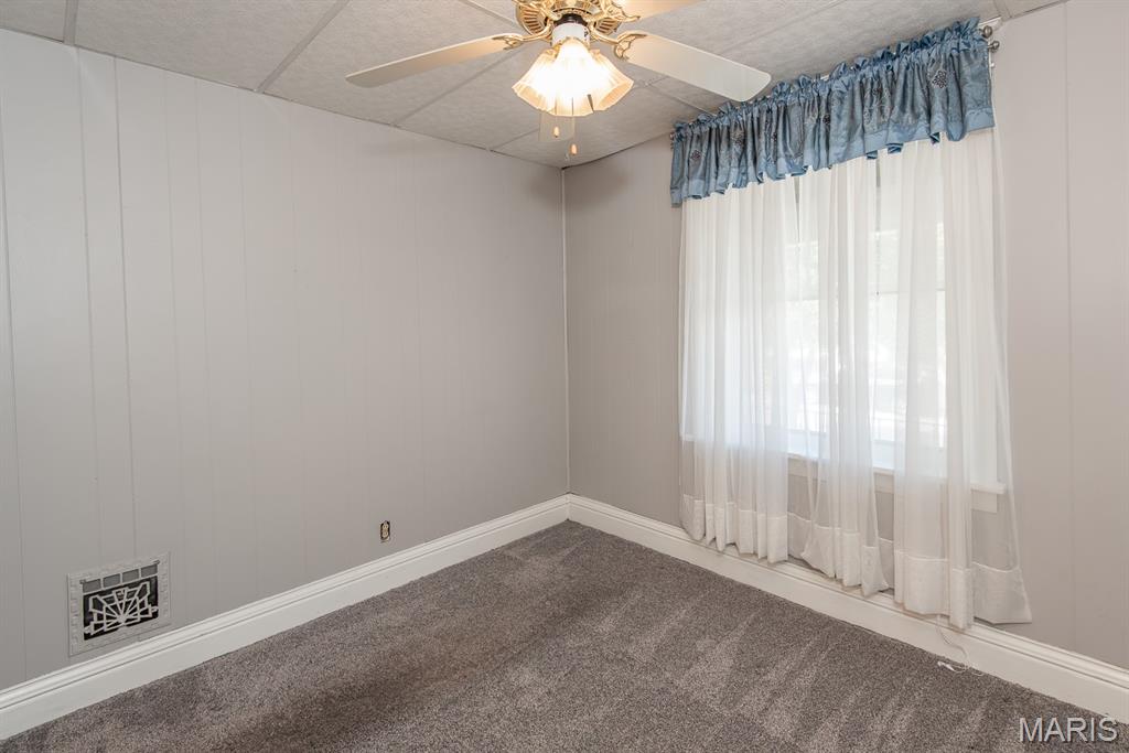 MLS #MIS26059054 image #34