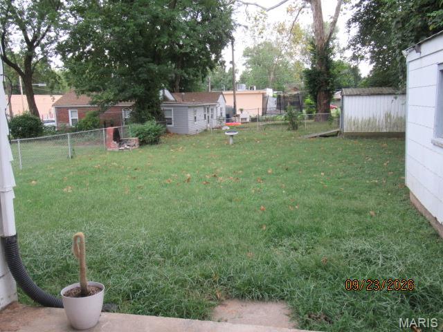 MLS #MIS26059055 image #5