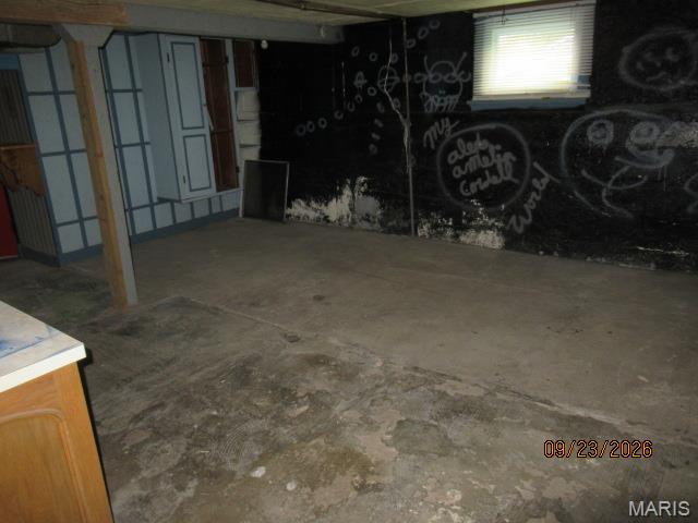 MLS #MIS26059055 image #12