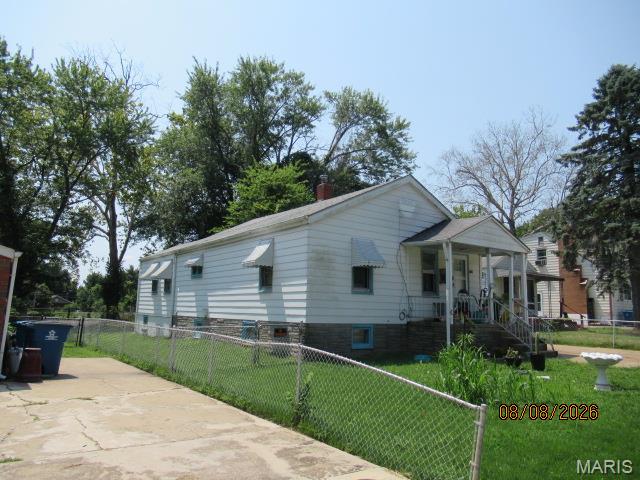 MLS #MIS26059055 image #2