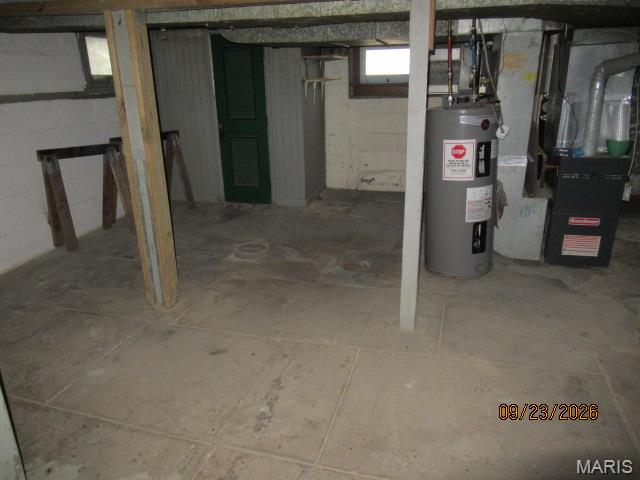 MLS #MIS26059055 image #13