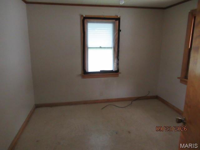 MLS #MIS26059055 image #11