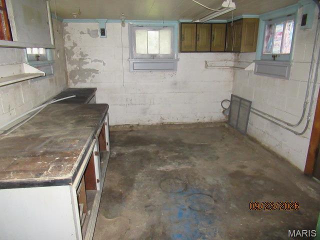 MLS #MIS26059055 image #14