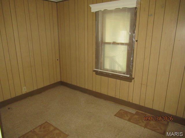 MLS #MIS26059055 image #10