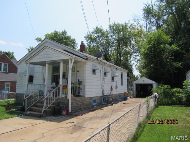 MLS #MIS26059055 image #1