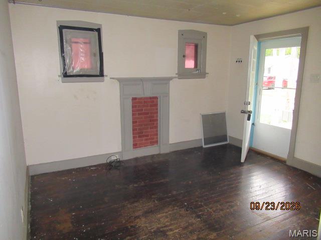 MLS #MIS26059055 image #6