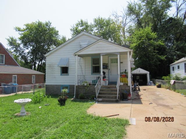 MLS #MIS26059055 image #0