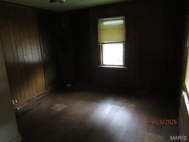 MLS #MIS26059055 image #8