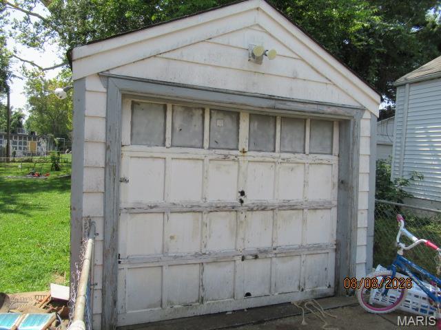 MLS #MIS26059055 image #3