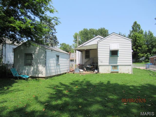 MLS #MIS26059055 image #4