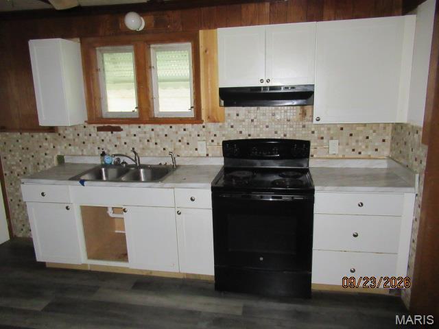 MLS #MIS26059055 image #7