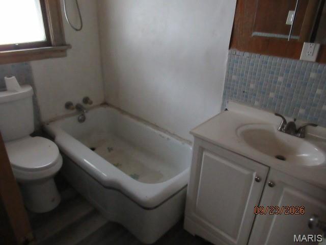 MLS #MIS26059055 image #9