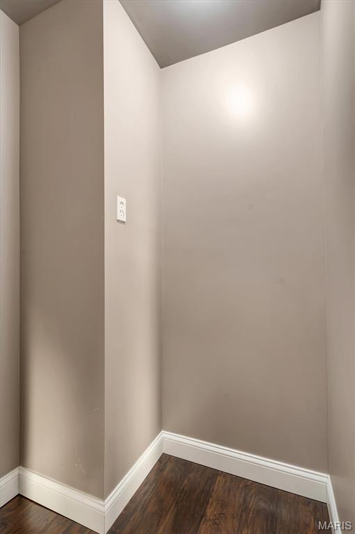 MLS #MIS26059061 image #12