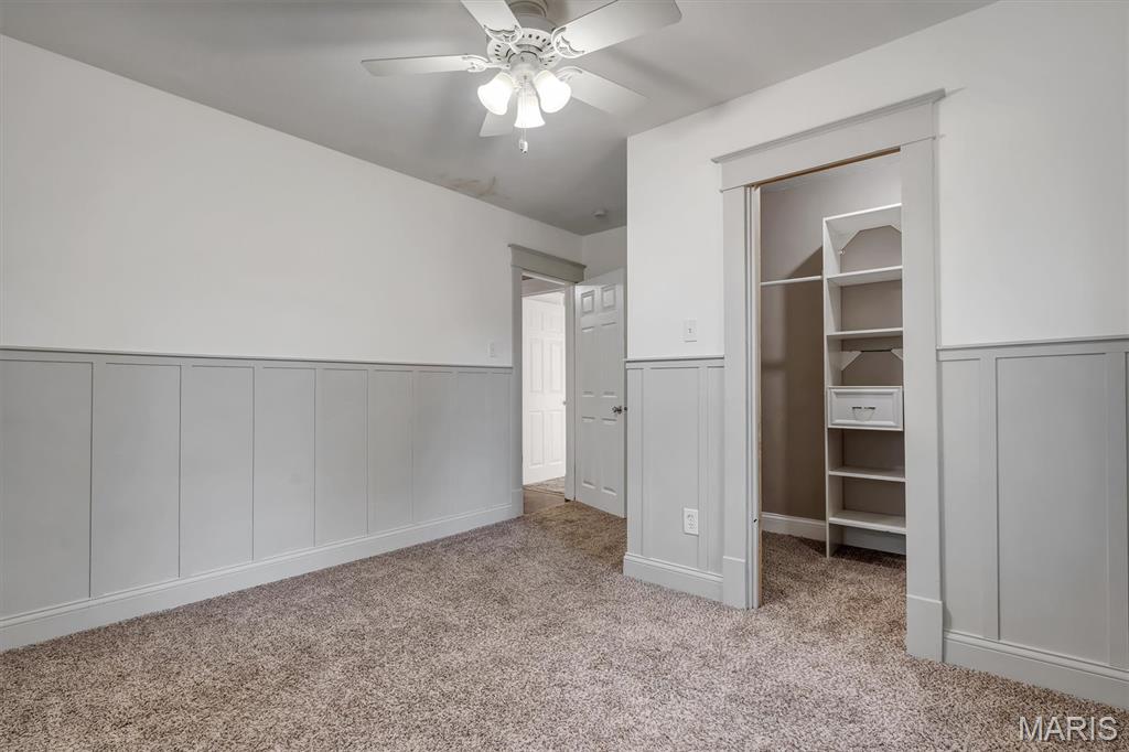 MLS #MIS26059061 image #9