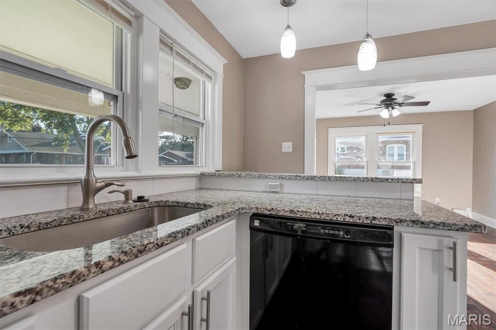 MLS #MIS26059061 image #5