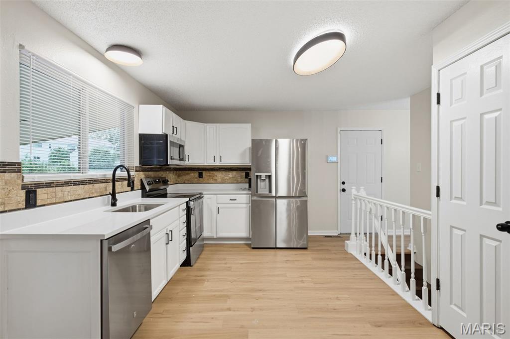 MLS #MIS26059073 image #1