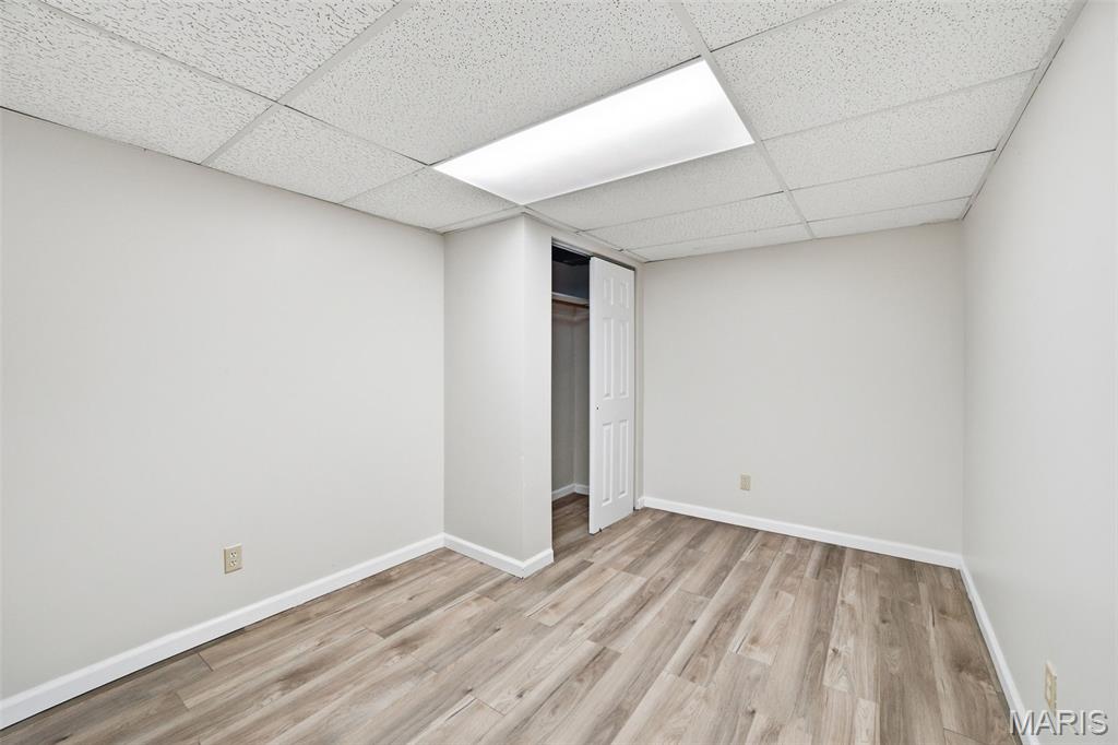 MLS #MIS26059073 image #28