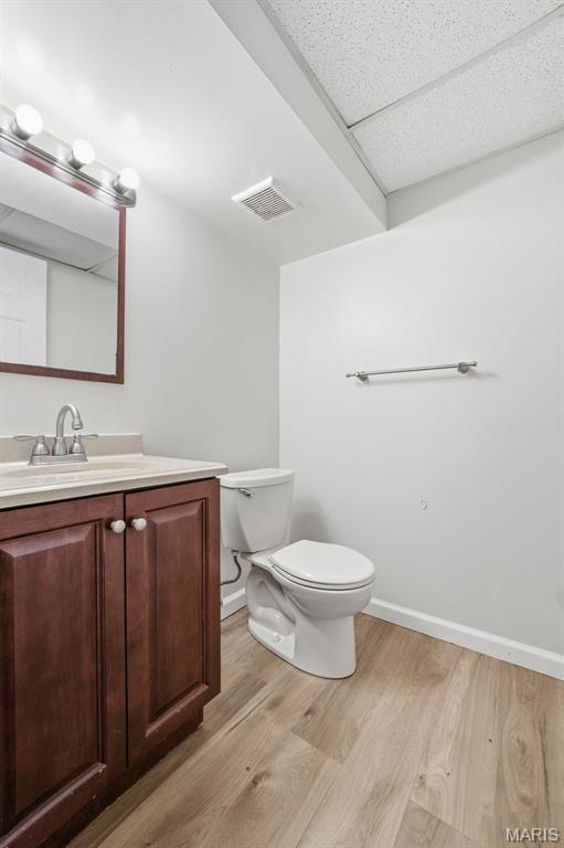 MLS #MIS26059073 image #29
