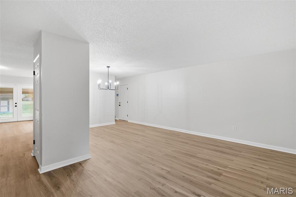 MLS #MIS26059073 image #9