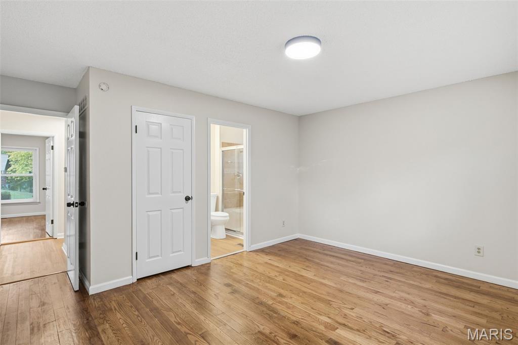 MLS #MIS26059073 image #18