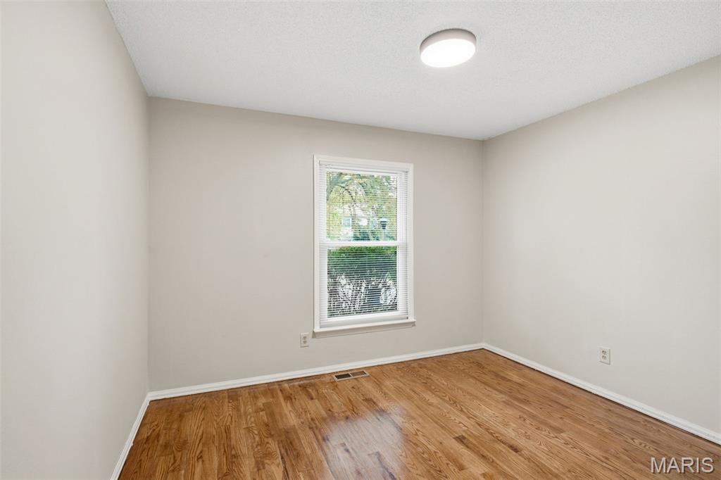 MLS #MIS26059073 image #25