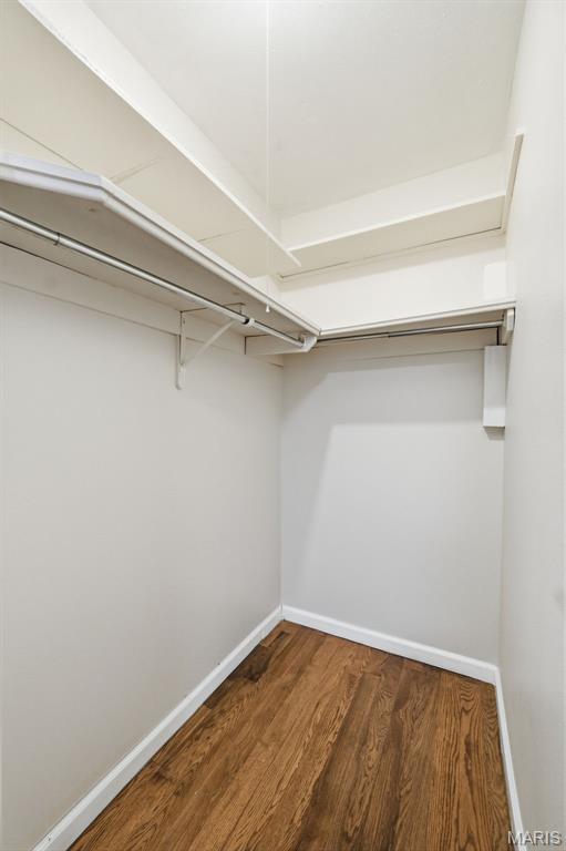 MLS #MIS26059073 image #19