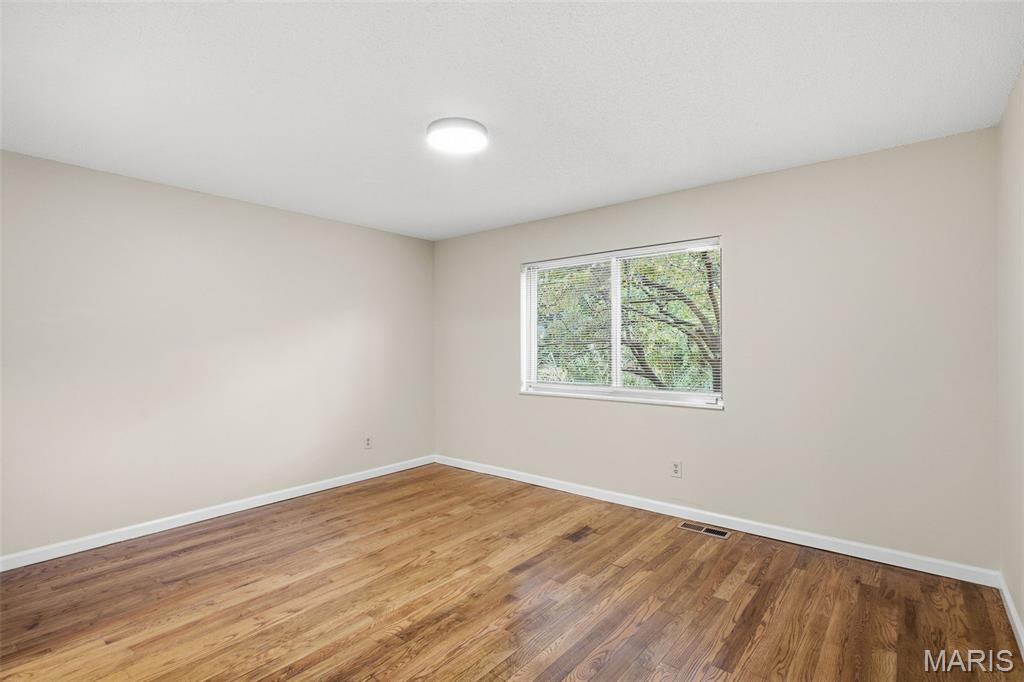 MLS #MIS26059073 image #20