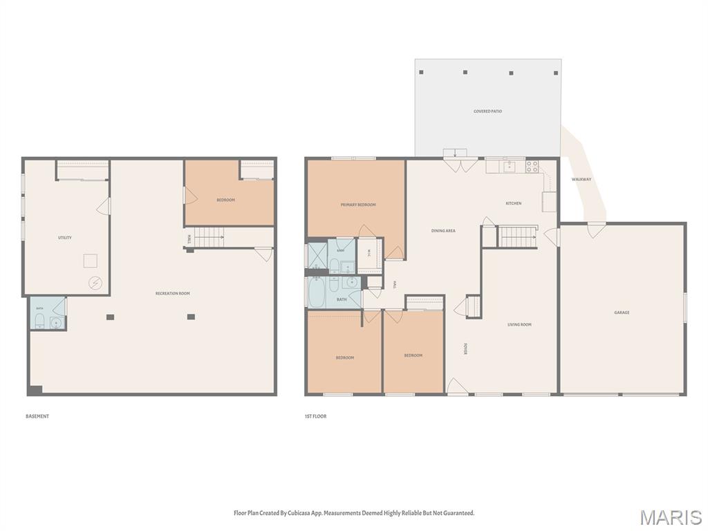 MLS #MIS26059073 image #39